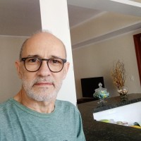 Leonardo Vilhena