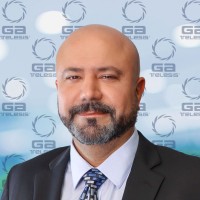 Michael Bacallao
