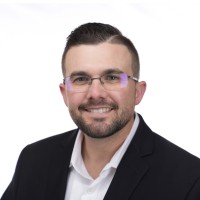 Trey Rountree, Mba