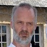 Stephen Dengel