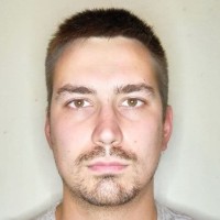 Alexey Aravitskiy