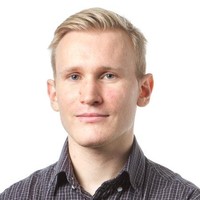 Matthias Pernerstorfer
