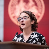 Kari Mika-Lude, PhD