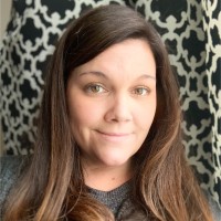 Kelly LaMark