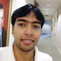 Dixit Kakkar