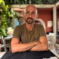 Gabriele Gabriele