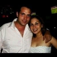 Lic. Marcelo Aguirre