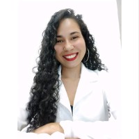 Carolayne Lima