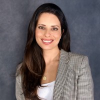 Alexandra Rodriguez