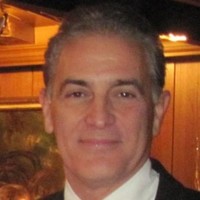 Vito Di Leo