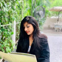 Deepali Patel