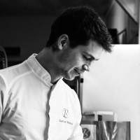 Damien Baldini
