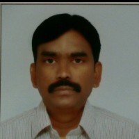 Piyush Kumar Sahu Sahu
