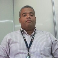 Ricardo Santos