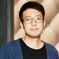 Dave Leung