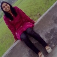 Vidushi Sharma