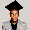 Floid Ndou