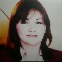 Andrea Silver