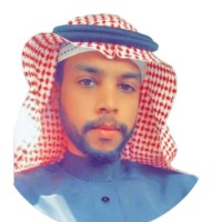 Mohammed Al-Madani