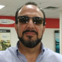 Stefano Marino