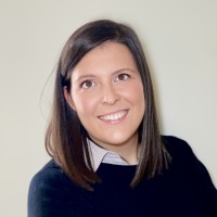 Lisa Manfredini