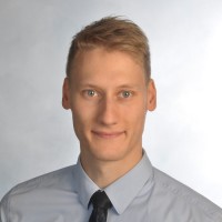 Darius Müller