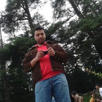 Anshu Wasson
