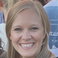 Jeni Warndorf