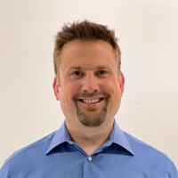 Tillman King