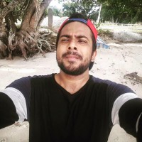 Wahid Rayhan