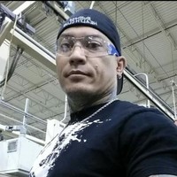 Donnie Craine