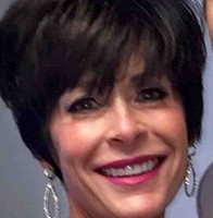 Melissa Beane