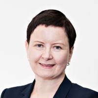 Puranen Anne