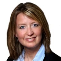 Kelly Wiley
