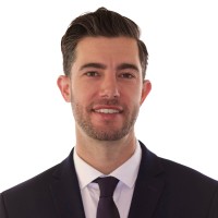 Ryan Versfelt