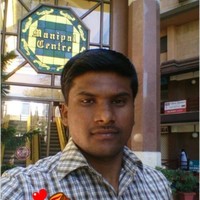 Shiva Kumar