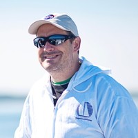 Jerry Frazier