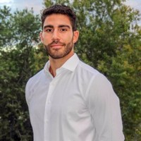 Alexander Hassoulas