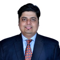 Jatin Vipani