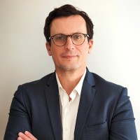 Arnaud Champetier de Ribes