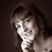 Elise Müller