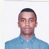 Abdulsamad Huseein