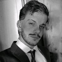 Lucas Martin Figuerola