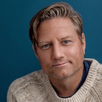 Scott Forrester