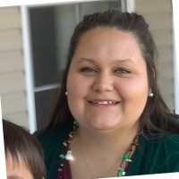 Maegan Hebert Hanisch