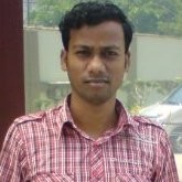 Mithilesh Singh