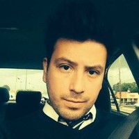 Joel Cilio