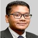 MUHAMMAD AZHARUDDIN
