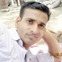 Hemant Jha