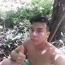 Enock Araujo